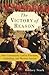 The Victory of Reason: How Christianity Led to Freedom, Capitalism, and Western Success