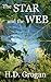 The Star and the Web (Web S...