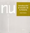 Introducción al E...
