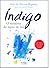 Índigo