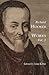 The Works of Richard Hooker: Of the Laws of Ecclesiastical Polity (Volume 3)