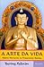 A Arte da Vida
