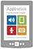 Apptivities for Business En...