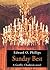 Sunday Best (Geoffrey Chadw...