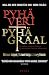 Pyhä veri, Pyhä Graal