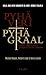 Pyhä veri, Pyhä Graal