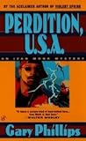 Perdition, U.S.A.