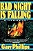 Bad Night Is Falling (Ivan ...