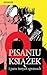 O pisaniu książek i paru innych sprawach
