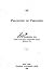 The Philosophy of Preaching