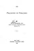 The Philosophy of Preaching by Adolphus Julius Frederick B...