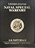United States Naval Special Warfare