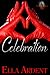 Celebration (The Plume #9)