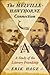 The Melville-Hawthorne Connection: A Study of the Literary Friendship