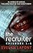 The Recruiter: Episodes 1-6