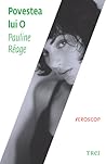 Povestea lui O
