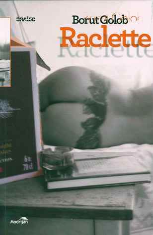 Raclette