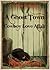 Cowboy Romance: A Ghost Tow...