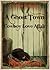 Cowboy Romance: A Ghost Tow...