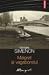 Maigret și vagabondul (Maigret #60)