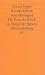Kavalleriepferde beim Hornsignal: Die Krise der Politik im Spiegel der Sprache