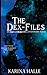 The Dex-Files (Experiment i...