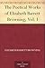 The Poetical Works of Elizabeth Barrett Browning, Vol. I by Elizabeth Barrett Browning The Poetical Works of Elizabeth Barrett Browning, Vol. I by Elizabeth Barrett Browning