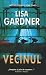 Vecinul by Lisa Gardner
