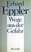 Wege aus der Gefahr (German Edition)