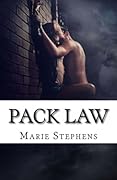 Pack Law