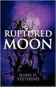Ruptured Moon