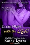 Dream Nights with the CEO