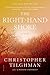 The Right-Hand Shore by Christopher Tilghman The Right-Hand Shore by Christopher Tilghman