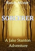 Sorcerer
