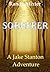 Sorcerer