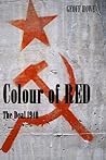 Colour of Red The...