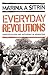 Everyday Revolutions: Horiz...
