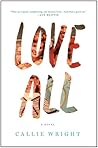 Love All