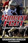 Sweet Feet by Samantha Gordon