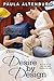 Desire by Design by Paula Altenburg