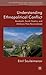 Understanding Ethnopolitical Conflict: Karabakh, South Ossetia, and Abkhazia Wars Reconsidered (Rethinking Peace and Conflict Studies)