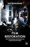 Film Restoration:...