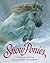 Snow Ponies