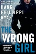 The Wrong Girl