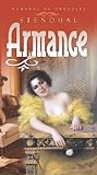Armance by Stendhal