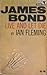 Live and Let Die by Ian Fleming