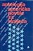Antologija američke novele XX stoljeća by Mario Suško