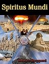 Spiritus Mundi - The Romance by Robert   Sheppard