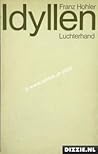 Idyllen