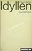 Idyllen